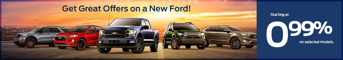 Ford header mars profitez de belles offres  V2